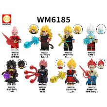 ��ó��ƷWM6185����ϵ����ն�ͯƴװ��ľ��ߴ�װ����