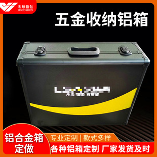 ���ۼ��ɵ�픠��汳��չʾ�����X�Ͻ𹤾���ӽ��T������ռ{�X��