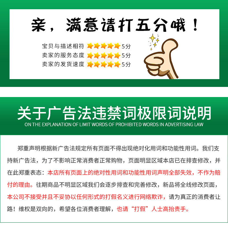f2c2ebfcec1b84189f3b1be75a1fac
