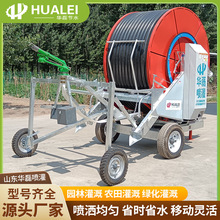 PʽC¿rýgPʽCȫԄӶ^ʽؙC