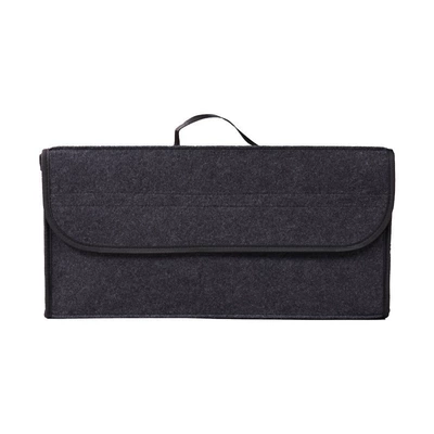 miscellaneous item storage box, car storage | Other Automotive Interior Supplies