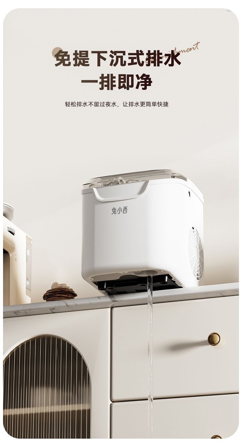 40c4116d-85fa-46e9-ba01-6c37c2199fc7.jpe