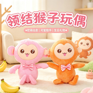 �ߴ�ɐ�С��ë�q�����ż����Ů�����޹��л�Y�������޶Y�����l