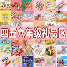 ��С��Ʒ�YƷ��ͯС�Y���������С�YƷС�W�������׃��@����̫��