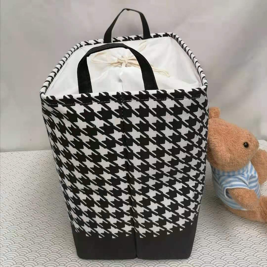 微信图片_20210318202125