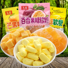 �W�t��ɏζܛ������ˮ����ϲ����؛�ǹ���ɏ��â�������e��ʳ���l