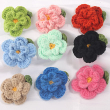 ��Ʒë��ᘿ��ǹ�ɫ�����Ʒ���DIY��껨�^��Ϸ��b�o��