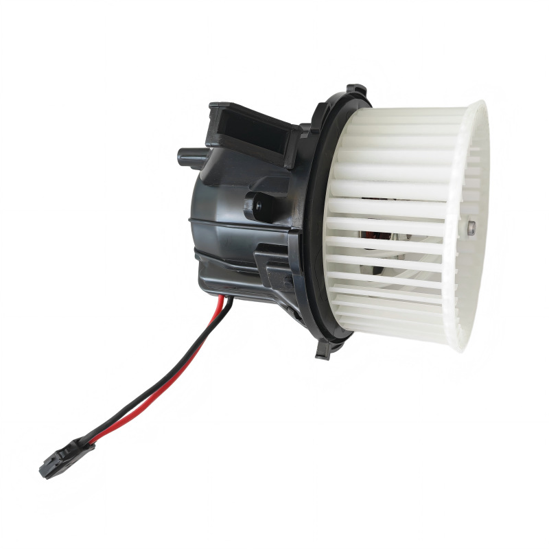 Audi car model blower OE 8K1 820 021B electronic fan manufacturer wholesale