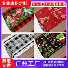�羳�¿��}�Q�������]���鹝�ղ͏d�͏d�����҃����b��}�Q����