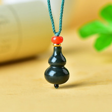 ��Ȼ�½��������������헉���Ů����ֱ���Y������ʯ�Ʒ��ϵ