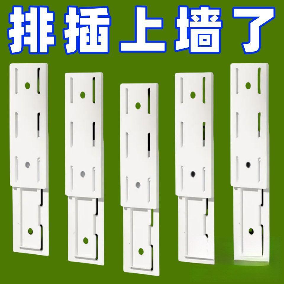 7e62817b-8d86-4daa-969b-b0f42e43df70.jpe