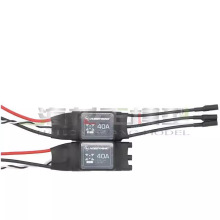 ��ӯ����40A��{�L���̾��������o�˙C����oBEC����{����