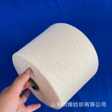 �������lԭɫ��]�� �����Ü�]�� 2403��]�p�x��402 �󻯜�]��