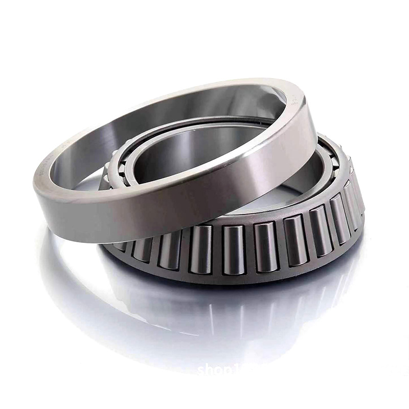 供应 圆锥滚子轴承 七类机械用汽车轮毂轴承轴承钢 32218型号全