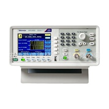 ��������Tektronix̩��AFG1022���⺯��������50����������ģʽ