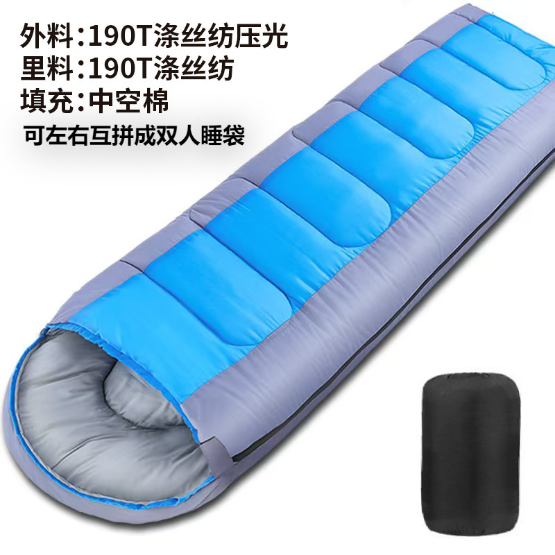 로얄 블루와 그레이