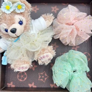 �¿�����labubu4.0ѩ��ö�鼆ȹ�B��ȹë�q������ż�����·��Q�b