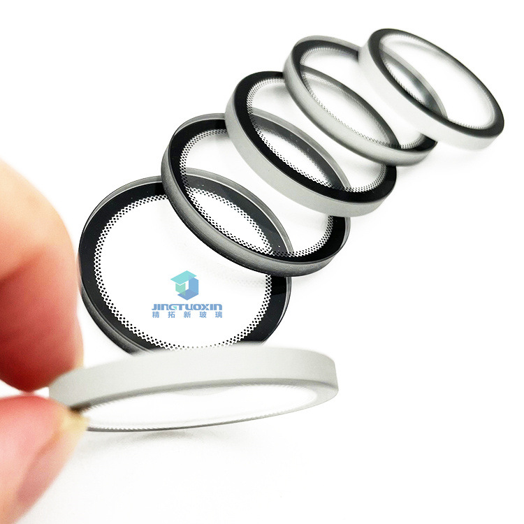 微信图片_20220321175759_副本