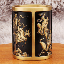 S~PͲkҕ[^÷mbٹˇƷl