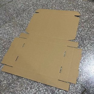 ��ӲB���������㼈�����_���·����b���з��w��40*30*6cm�w�C��
