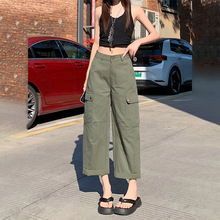 �Gɫ��ʽ���b���eѝŮ�ı���С���Ӷ�ڴ������@�ݾŷ�ֱͲ���ѝ