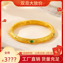 ħͯǬ��Ȧ����y���C��Ůͬ����H�S��ɫ���L�֭h