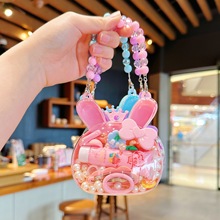 ͯƷzdiylAb朶YŮͯl[С