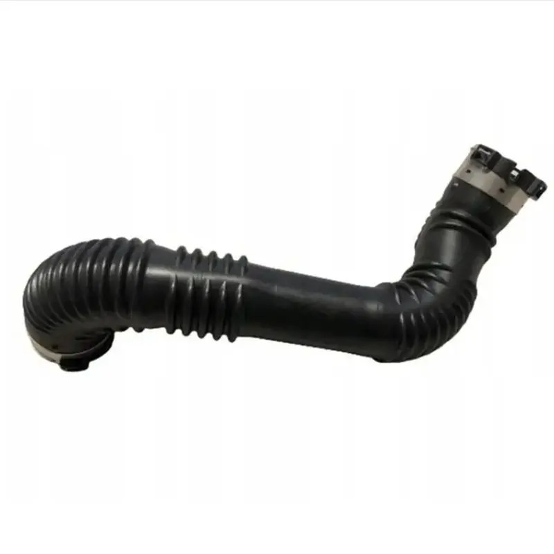 Suitable for Mercedes-Benz Intake Pipe 2475200101 2465200101 Cla200 220 Gla200 220