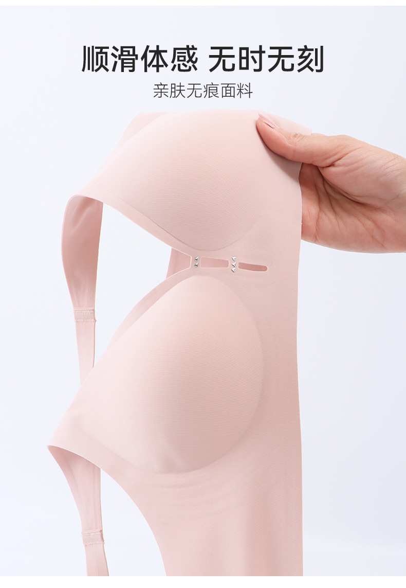 O1CN01S1ZAUB1lI9tfZfxMT_!!1041834795-0-cib.jpg?__r__=1654589087057