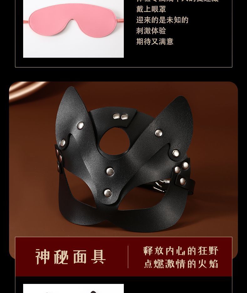 e21632cf-2e8d-42e4-b7c1-555202d9d1d6.jpe