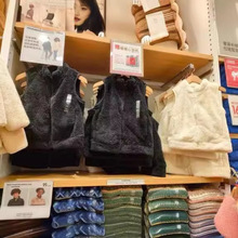 �҃�ͯ���O�q�R����ͯŮ�����д�ͯ�����⴩���İٴ�W�tֱ��