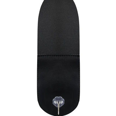 Car Hanging Hook, In-Car: Car hanging