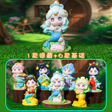 ��Ʒ�r�й��Lǧ�Ŷػ�ä��С���k������С�[���S��һ�����l