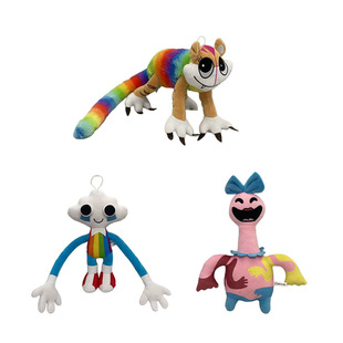 �羳�¿�smiling crittersplush���ȵ��Α�5΢Ц���ѿֲ�����