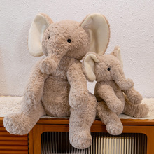 �ɐ۴�����ë�q���Ů��������˯������żů�����Ů�����նY��