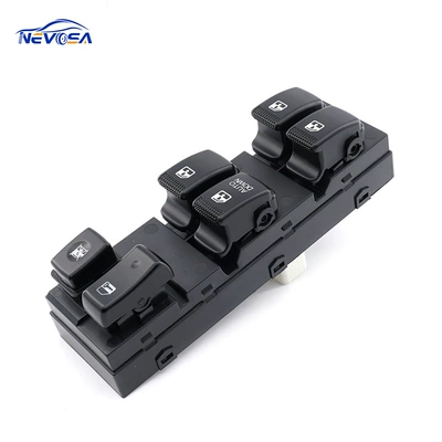 Glass lifter Kia Car Glass Regulator