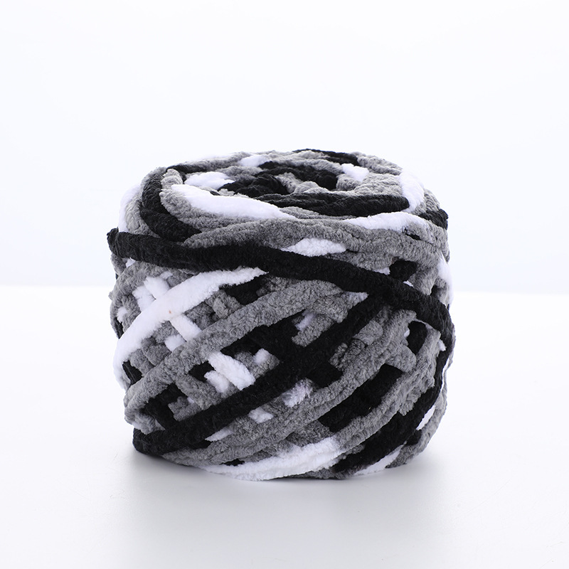 23호*자세한 내용은 고객 서비스에 문의하세요*자세한 내용은 고객 서비스에 문의하세요*1*폴리에스테르