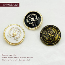 �羳���u����ʹڈD���Ͻ��b۴����L��ë��ᘿ������b�������