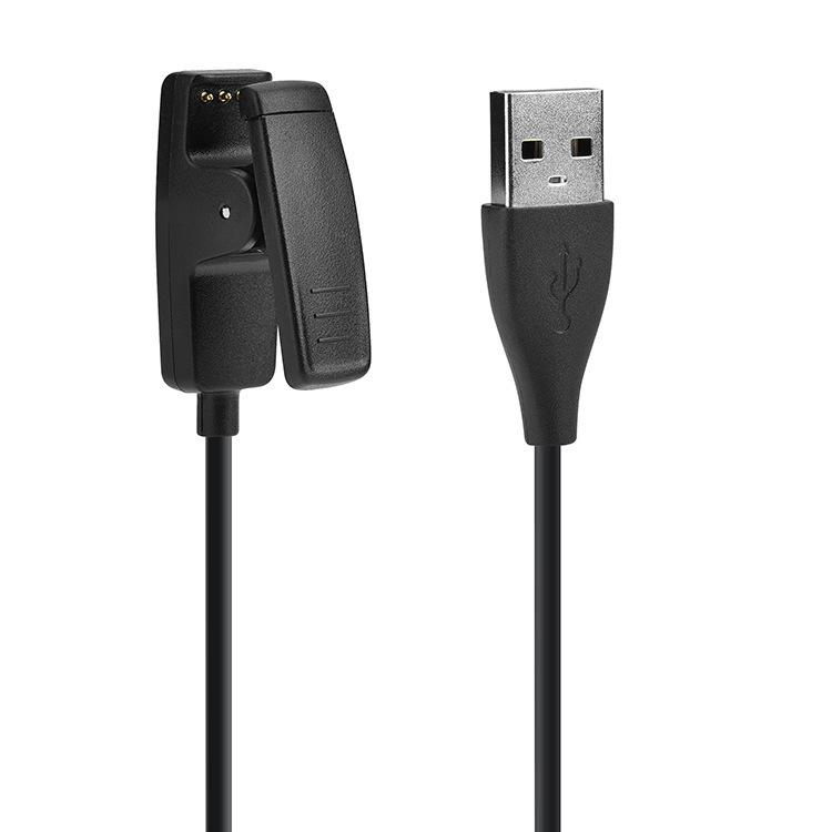 Applicable to Jiaming Garmin Forerunner 235 735 XT645 Charger vivomove HR Charging Cable