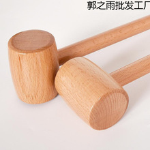 ľNNľľ^̖ľNôbNĦNAľN