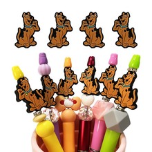 �羳���� ʷ��ȹ�Scooby-Doo���}�Ͻ��c�� ������ͨ�Ʒ���