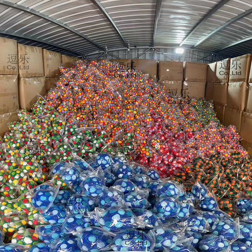 Pet Supplies: Wholesale Cat and Dog Toys, Treat-Dispensing Sniffing Balls, Chewing Toys, Boredom-Relief Toys, Interactive and Smart Toys