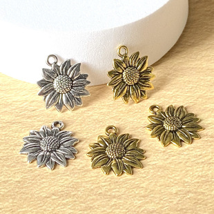 �Ͻ���ˏ͹��r��̫ꖻ��Ʒ����DIY�����}�Q���h��耳׿����
