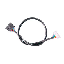 2464 �o�׾� �S��ֱ����܇�������ؾ����ŷ�������Ӿ� �S�ҬF؛