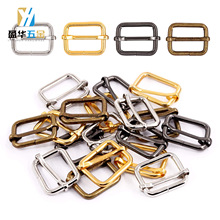 �������������ͨ����ᘿ�d�۷��ۈAȦ���l�羳�����Ʒ