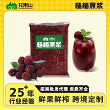 Դ�^���S��÷ԭ�{�rե��ϻ�偵��̲����܌����{ζ�r��