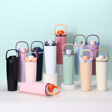 �ޟo��܇�d30oz������܇��������304���P�ˮ�����p����ܱ��ر�