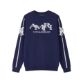 013 navy blue