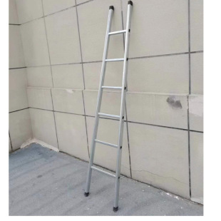 �����Ӽ��Æ΂��ݼӹ��F�ܼӺ��҃���๦�ܹ������p��һ����̤��