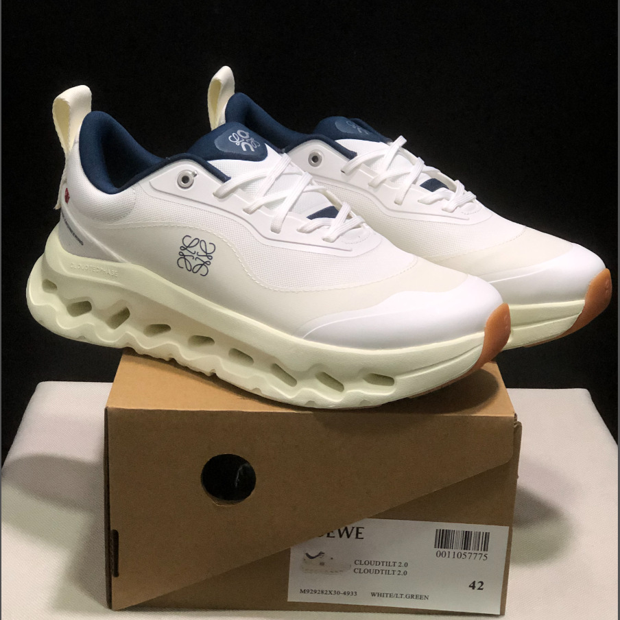 微信图片_20250403064031